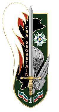 2006-2009