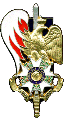 1999-2002