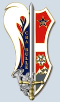2010-2013