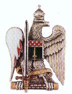 1993-1996