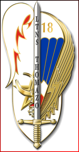 2012-2015