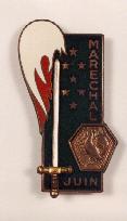 1966-1968