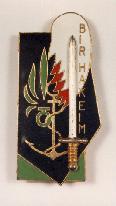 1961-1963