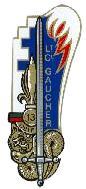 1983-1986