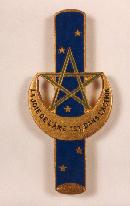 1935-1937