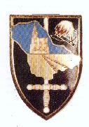 1946-1948