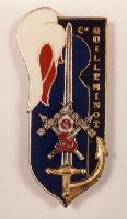 1975-1977