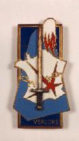 1960-1962