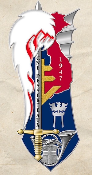2023-2026