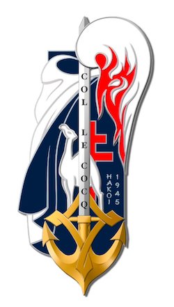 2021-2024