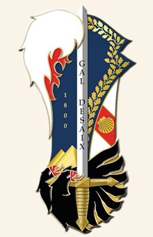 2024-2027