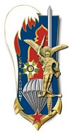 2005-2008