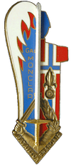 1984-1987