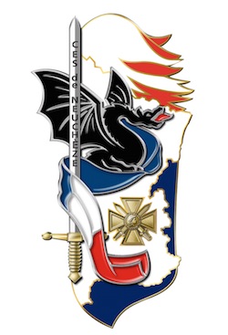 2014-2017