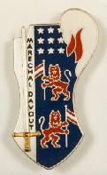 1977-1979