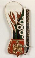 1979-1981