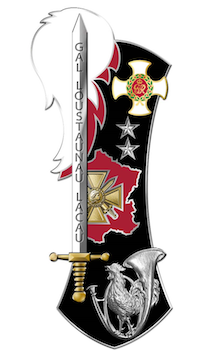 2016-2019