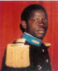 Pékei GNANZIM (1/1)