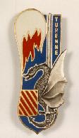1973-1975