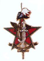 1990-1993