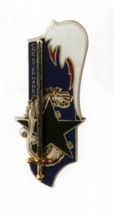 1992-1995