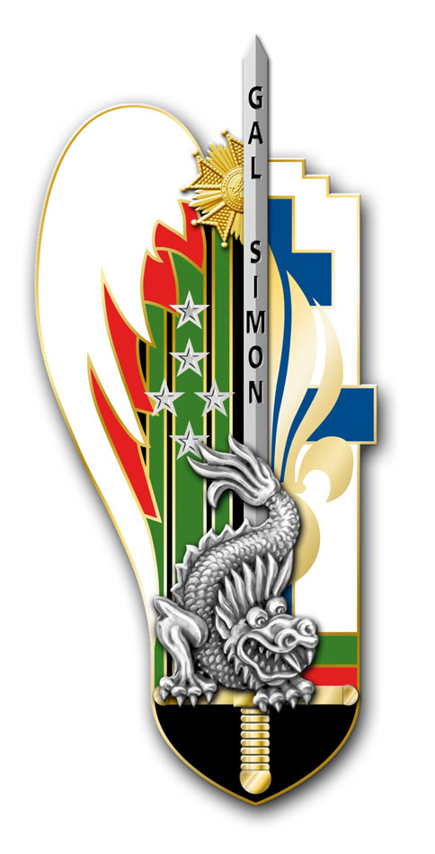2003-2006