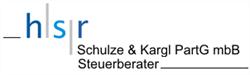 Unser Partner in Sachen Beratung - führend in Baden-Württemberg
