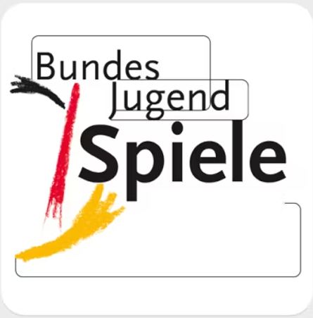 am Freitag, den 29.05. oder am Freitag, den 19.06.