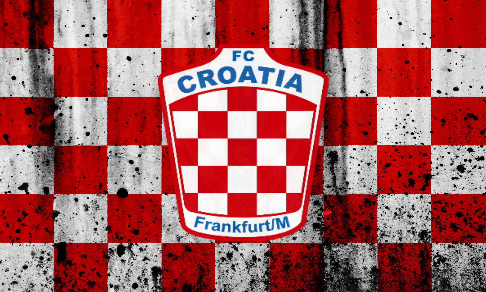 (c) Fc-croatia-frankfurt.de
