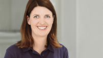 Dr. med. Justine Dokoupil