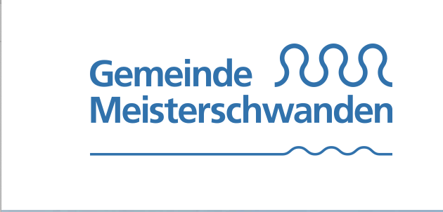 SINGE, TANZE, SPASS HA - Kindergartenteam, SHP, DaZ - Lehrpersonen und Klassenassistentinnen