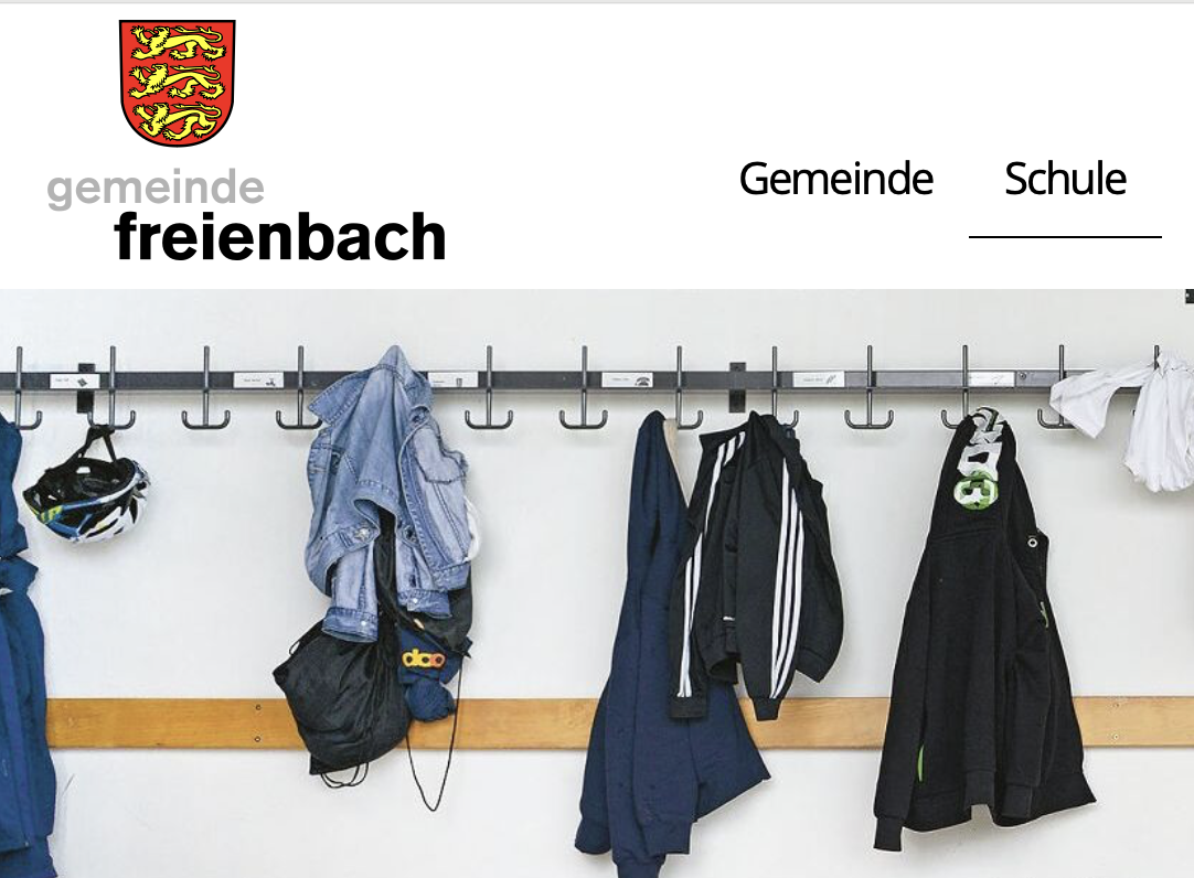 SPIELEND DEUTSCH LERNEN - SHP / DaZ - Lehrpersonen aller Stufen