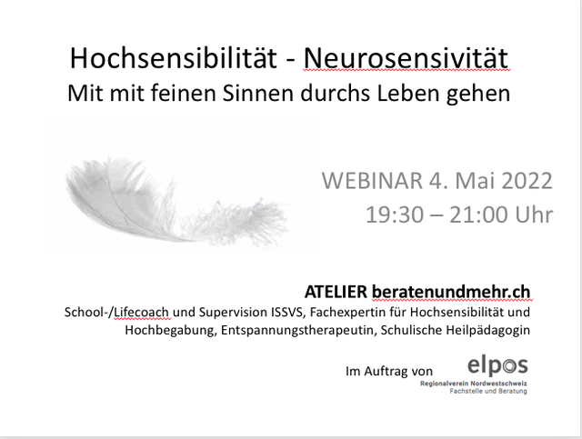 WEBINAR