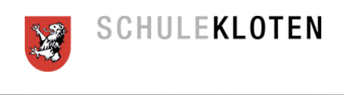 SPIELEND DEUTSCH LERNEN - Kindergartenteam 