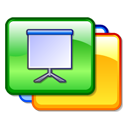 Formations en informatique