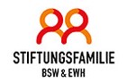 Stiftungsfamilie BSWH & EWH