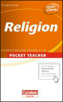 CoverGrundwissenReligion