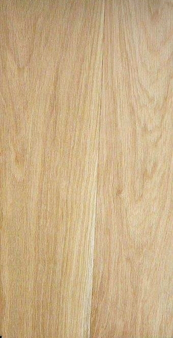 Holzlack - Parkettlack - Versiegelung - Ammerland-Farben.de