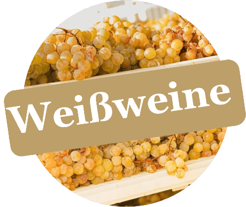 Weissweine aus Rumänien