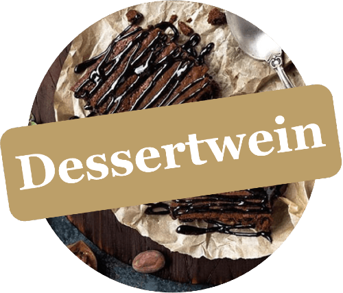 Dessertweine aus Rumänien