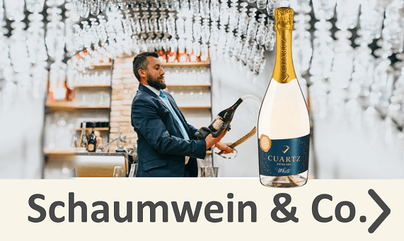 Gratisaktion im Online-Shop für rumänische Weine – Geschenk oder Vorteil beim Kauf sichern