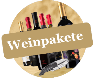 Weinpakete 