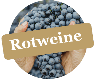 Rotweine aus Rumänien