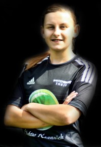 Jana Schwaab