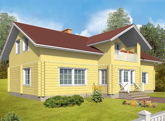 Blockhäuser Bauen in Erfurt - Massivblockhaus Wohnhaus kaufen - Bauen ohne Plastik - Preisliste  - Kaltennordheim - Bad Salzungen - Wartburg -  Thüringer Wald - Saalfeld - Rudolstadt - Apolda - Schiefergebirge - Holzhäuser in Thüringen