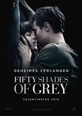 Fifty Shades Of Grey-Kino-Film-Universal-kulturmaterial-Filme 2015