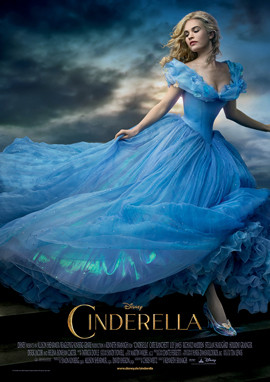 CINDERELLA-Film-Disney-kulturmaterial