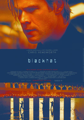 Blackhat-Universal-kulturmaterial-Kino-Film