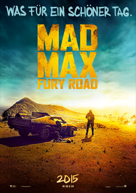 Mad Max Fury Road-Warner Bros-kulturmaterial