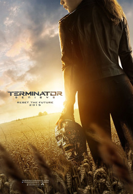 Terminator-Genisys-Paramount-kulturmaterial